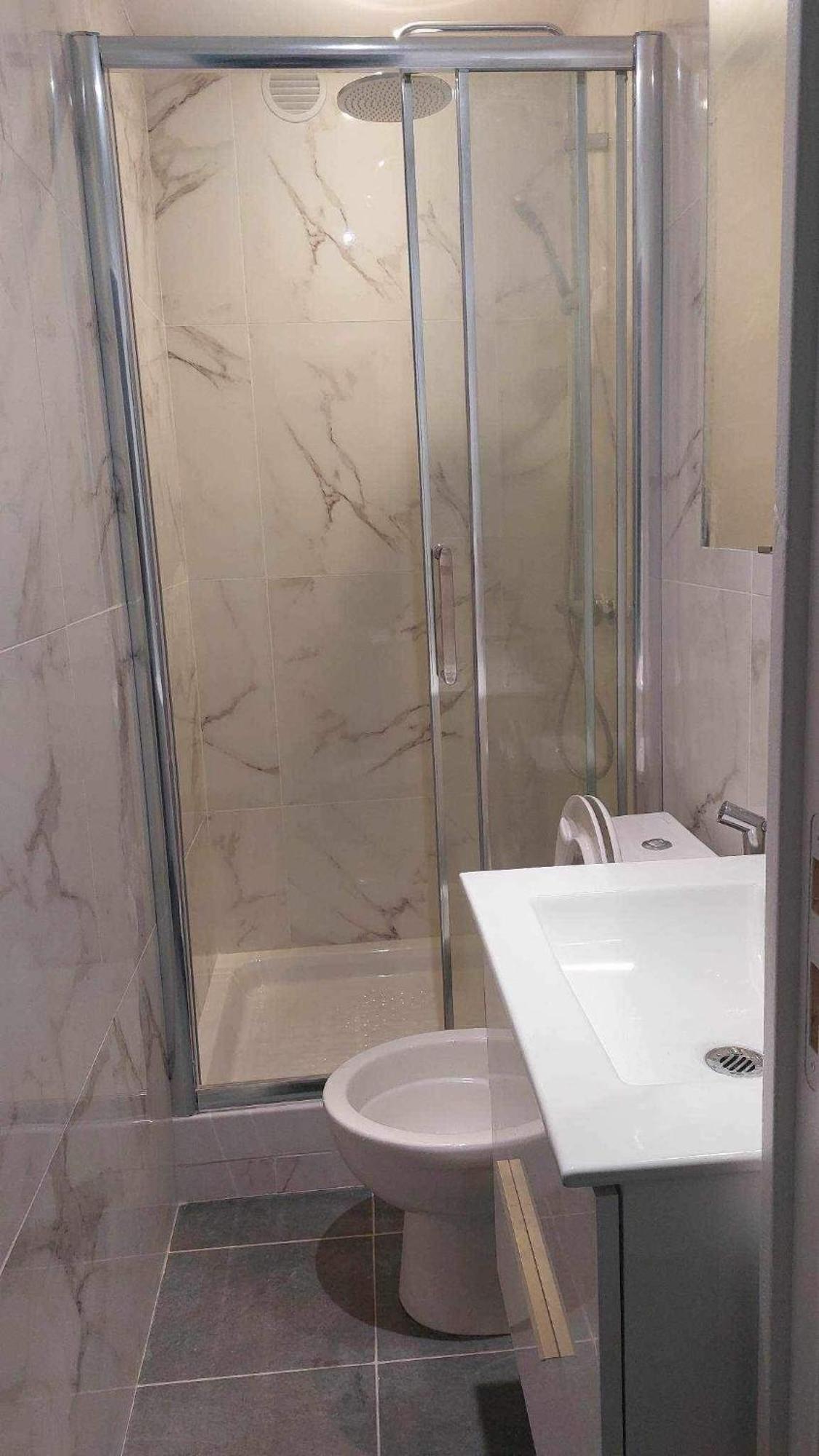 Apartamento Parisien Paris